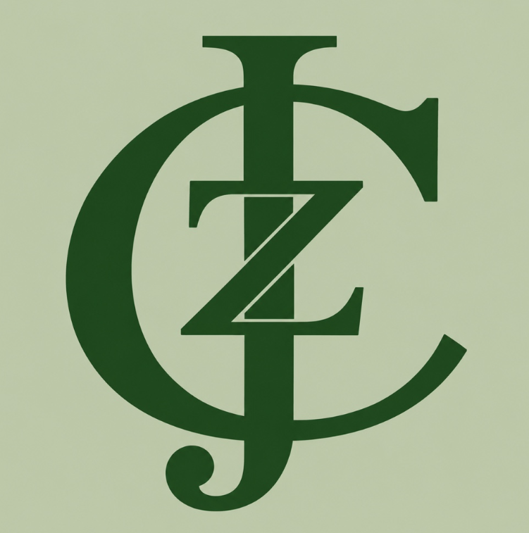 JCZ Asset Allocation Management